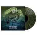 Dying Wish - Symptoms Of Survival (Coloured LP Vinyl) (Limited Edition)