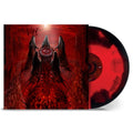 Suffocation - Blood Oath (Coloured LP Vinyl)