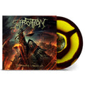 Pinnacle Of Bedlam (Coloured LP Vinyl)