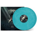 Mortal Binding (Green LP Vinyl)