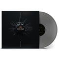 Secrets Of The Future (Silver LP Vinyl)