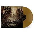 Suffocation - Hymns From The Apocrypha (Gold LP Vinyl)