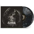 Defectum Omnium (Black White Marbled Vinyl/2LP)
