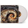 Yesterwynde (White Vinyl/2LP)