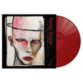 One Assassination Under God - Chapter 1 (Red LP Vinyl)