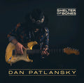 Patlansky,dan - Shelter Of Bones - Vinyl Record