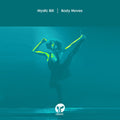 Body Moves [12" Vinyl] Vinyl Record
