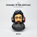Spiller / Sophie Ellis-bextor - Groovejet (if This Ain't Love) (2022 Remixes) - Vinyl Record