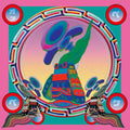 Ryo Kiriakehata - Opekepe - Vinyl Record