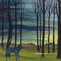 Sherwood Pines [LP] Vinyl Record