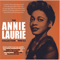 Laurie,annie - Annie Laurie Collection 1945-62 - Music CD