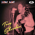 Sheridan,tony - Skinny Minny:the Brits Are Rocking 6 - Music CD