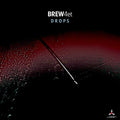 Brew4et - Drops - Music CD
