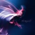 Whimsical - Melt - Music CD