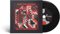 Ruby The Hatchet - Live At Earthquaker - Vinyl Record
