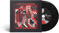 Live At Earthquaker [LP] Vinyl Record