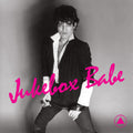 Jukebox Babe / Speedway [RSD 2022] Vinyl Record