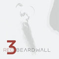 Red Beard Wall - 3 - Vinyl Record