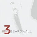 3 [LP] Vinyl Record