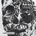 Feaces Christ - Gimme Morgue - Music CD