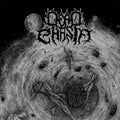 Dead Chasm - Dead Chasm - Music CD