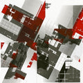 Km - Everything Inside