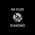 Meteor - Diamond - Vinyl Record