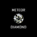 Diamond [LP] Vinyl Record
