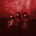 Mollvun,ysyry - Ysyry Mollvun - Music CD