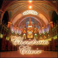 Strauss / Walter / Cssr Po - Complete Orchestral Works 1 - Music CD