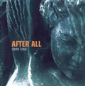 After All - Dead Loss - Music CD