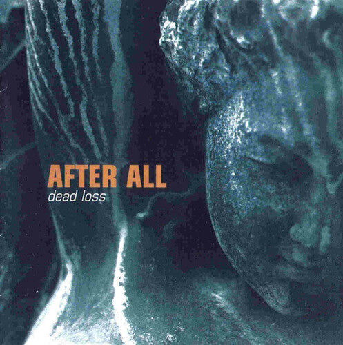 After All - Dead Loss - Music CD
