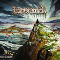 Bodysnatcher - Bleed/abide (patch Version) - Music CD
