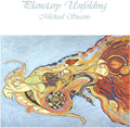Planetary Unfolding [Remastered]