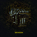 Cypress Hill - Back In Black - Vinyl Record