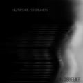 Hilltops Are For Dreamers - In Disbelief - Music CD