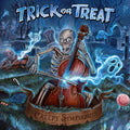 Creepy Symphonies [LP] Vinyl Record