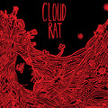 Cloud Rat Redux [Remastered] Vinyl Record
