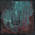 Death Panacea [LP] Vinyl Record