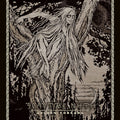 Yar,sivyj - Golden Threads - Vinyl Record