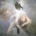 Noircure - Kyrie - Music CD