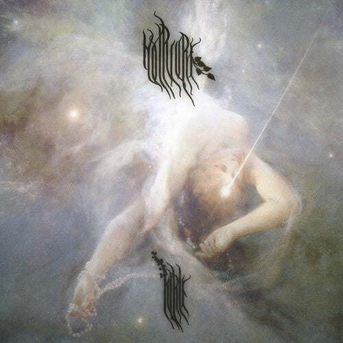 Noircure - Kyrie - Music CD