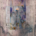 Lycia - Simpler Times - Vinyl Record