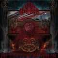 Mirror - Day Bastard Leaders Die - Music CD