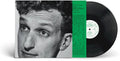 Sutherland,harvey - Boy - Vinyl Record