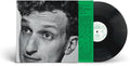 Boy [LP] Vinyl Record