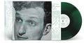 Sutherland,harvey - Boy (green) - Vinyl Record