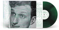 Boy [Limited Edition Transparent Green LP] Vinyl Record