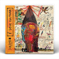 Luke Una Presents - E Soul Cultura - Music CD