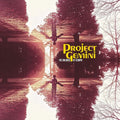 Project Gemini - Children Of Scorpio - Vinyl Record